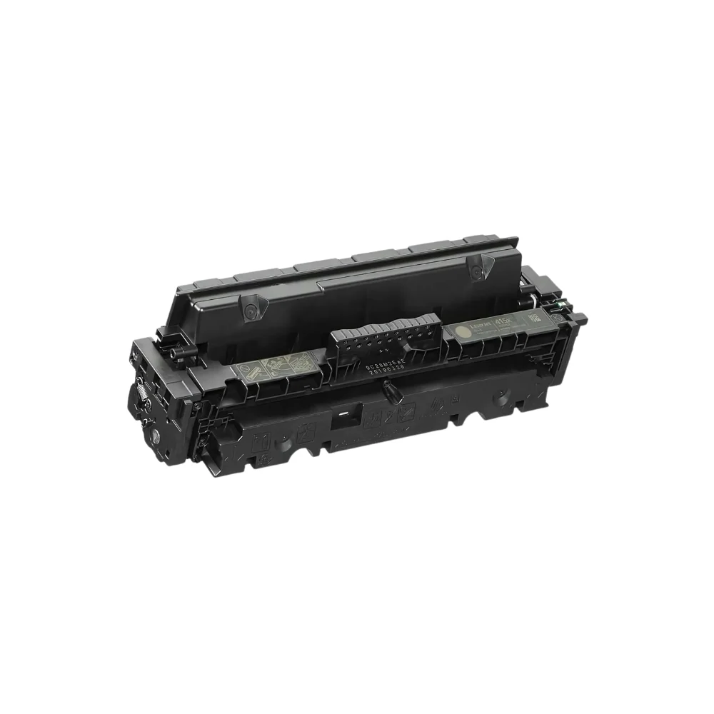 HP 415X Black Generic Toner (W2030X)