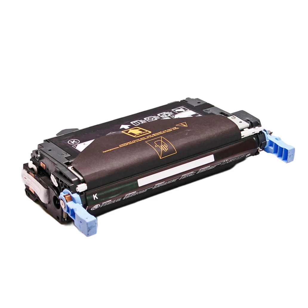 HP 314A Black Generic Cartridge (Q7560A)