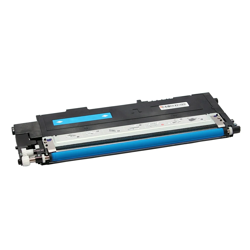 Samsung CLT-C404S Cyan Generic Toner (ST975A)