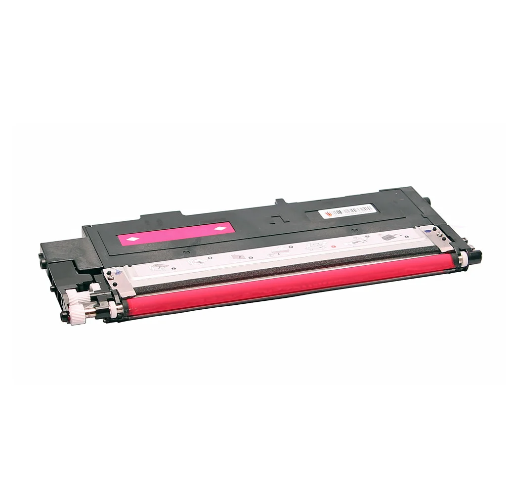 Samsung CLT-M406S Magenta Generic Toner (SU254A)