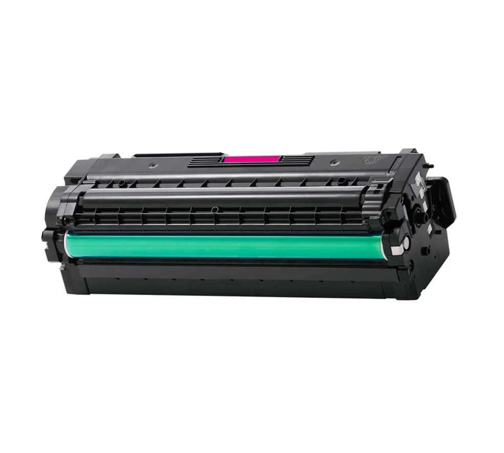 Samsung CLT-M506S Magenta Generic Toner (SU316A)