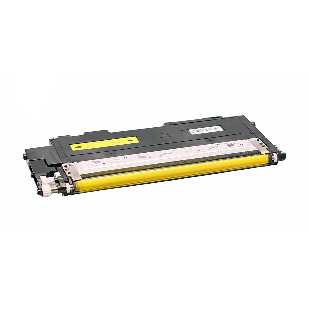 Samsung CLT-Y409S Yellow Generic Toner (SU484A)