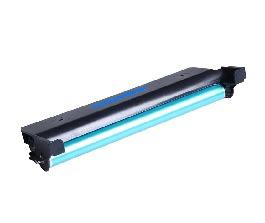 Lexmark E120 Black Generic Drum Unit