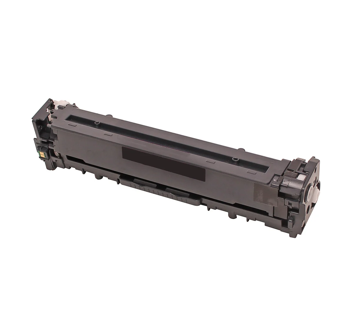 HP 125A Black Generic Cartridge