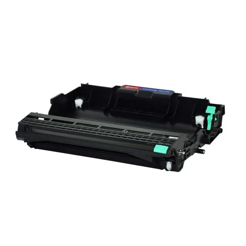 Brother DR-2300 Generic Drum (DR2300)