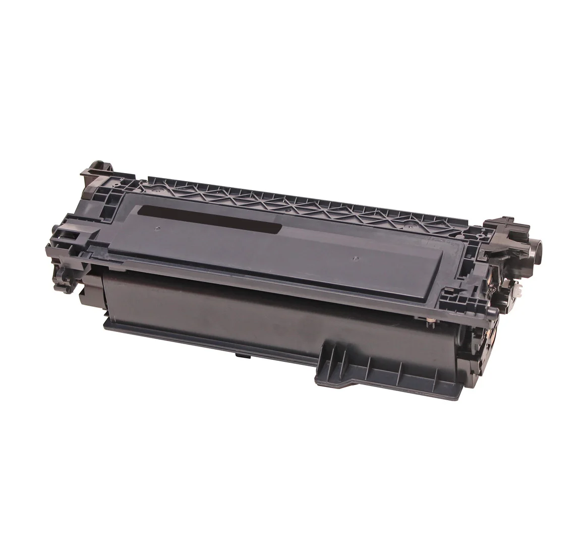 HP 507A Black Generic Cartridge (CE400A)