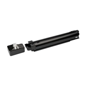 Kyocera TK-5440 Cyan Premium Generic Toner (PA2100/MA2100)