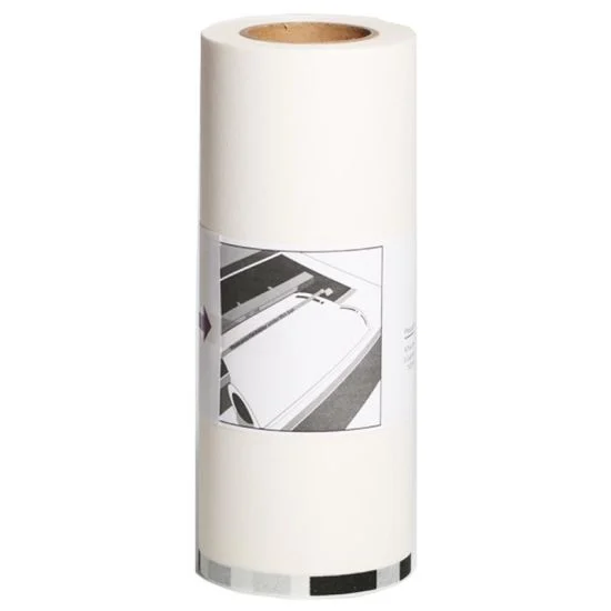 Duplo DR831s Generic A4 Master Roll (DP-21S/DP-22S)