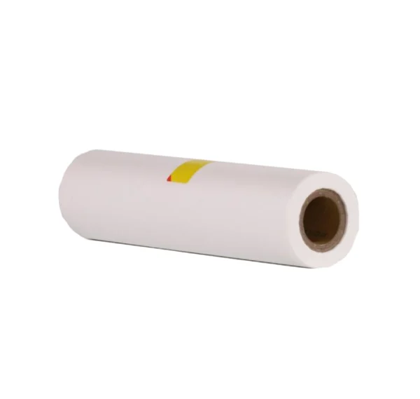 Gestetner CPMT- 12/JP1 A4 Generic Master Roll