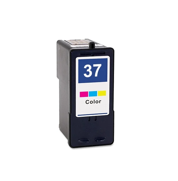 Lexmark 37XL Colour Generic Ink Cartridge