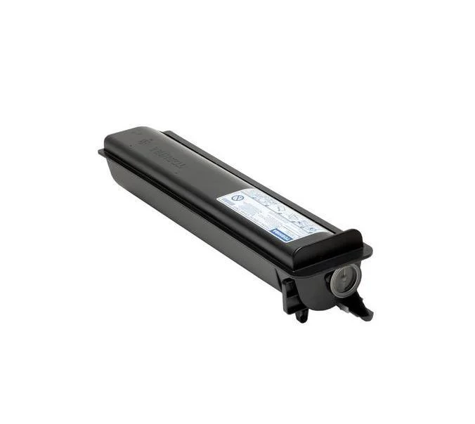 Toshiba T5070 Black Original Toner (eSTUDIO 257)